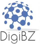 DigiBZ logo